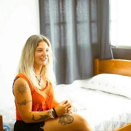 Eucalipto * Las Palmas de Gran Canaria