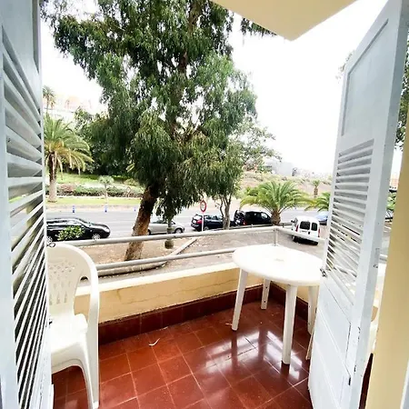 Eucalipto Hostel