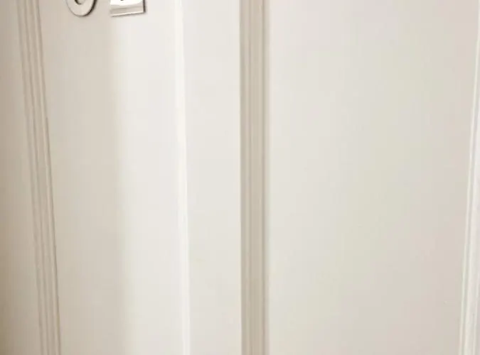 Eucalipto * Las Palmas / Gran Canaria