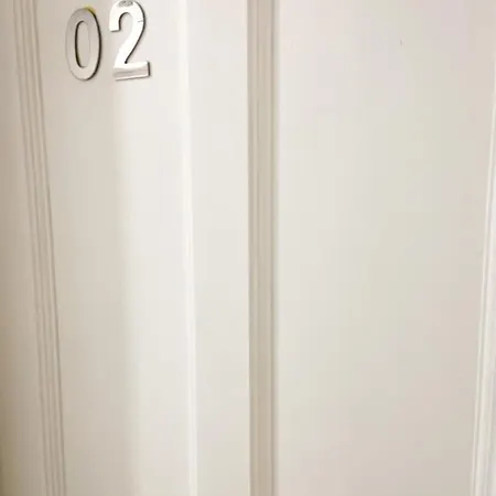 Eucalipto * Лас-Пальмас-де-Гран-Канария