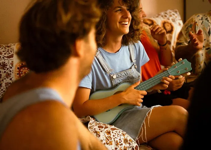 Eucalipto Las Palmas de Gran Canaria