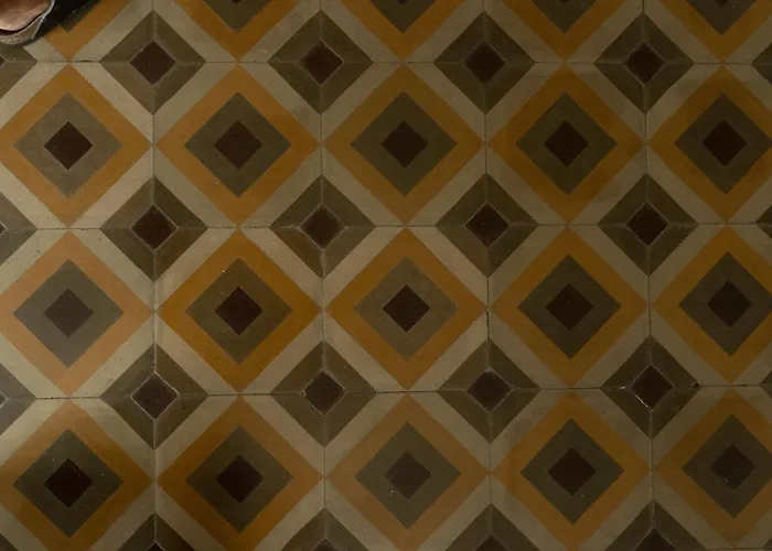 Eucalipto Las Palmas de Gran Canaria